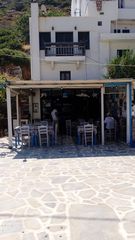 Διαμέρισμα 100 τ.μ. για πώληση