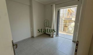 Διαμέρισμα 41 τ.μ. για ενοικίαση, Αχαΐα, Πάτρα-thumb-3