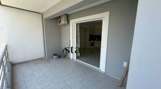 Διαμέρισμα 41 τ.μ. για ενοικίαση, Αχαΐα, Πάτρα-thumb-7