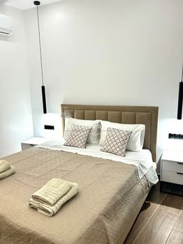 Διαμέρισμα 55 τ.μ. για πώληση