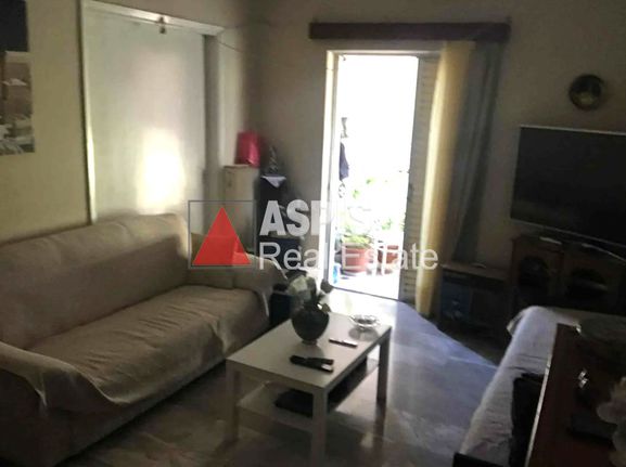 Διαμέρισμα 74 τ.μ. για πώληση, Αθήνα - Κέντρο, Λεωφ. Πατησίων - Λεωφ. Αχαρνών