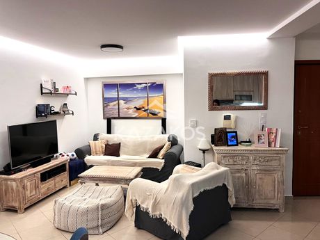 Apartment 61sqm for sale-Nikaia