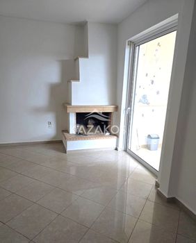Apartment 50sqm for sale-Peristeri