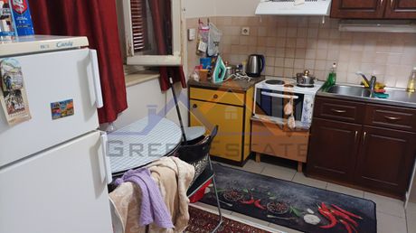 Studio / γκαρσονιέρα 30τ.μ. για ενοικίαση-Ιωάννινα