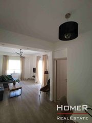 Διαμέρισμα 72 τ.μ. για πώληση, Αθήνα - Κέντρο, Κυψέλη-thumb-4