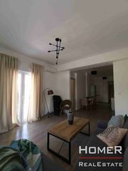 Διαμέρισμα 72 τ.μ. για πώληση, Αθήνα - Κέντρο, Κυψέλη-thumb-6