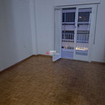 Office 80sqm for rent-Galatsi