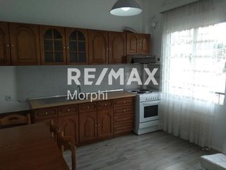 Οικόπεδο 302 τ.μ. για πώληση, Ν. Ροδόπης, Κομοτηνή-thumb-5