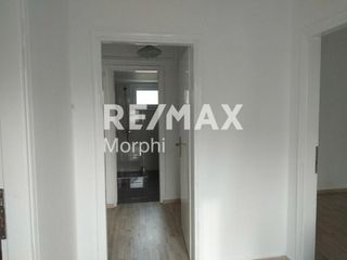 Οικόπεδο 302 τ.μ. για πώληση, Ν. Ροδόπης, Κομοτηνή-thumb-10