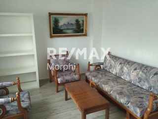 Οικόπεδο 302 τ.μ. για πώληση, Ν. Ροδόπης, Κομοτηνή-thumb-7