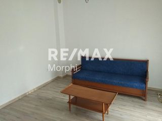 Οικόπεδο 302 τ.μ. για πώληση, Ν. Ροδόπης, Κομοτηνή-thumb-6