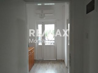 Οικόπεδο 302 τ.μ. για πώληση, Ν. Ροδόπης, Κομοτηνή-thumb-9
