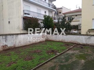 Οικόπεδο 302 τ.μ. για πώληση, Ν. Ροδόπης, Κομοτηνή-thumb-3