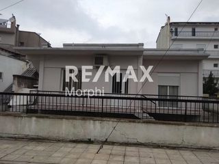 Οικόπεδο 302 τ.μ. για πώληση, Ν. Ροδόπης, Κομοτηνή-thumb-1