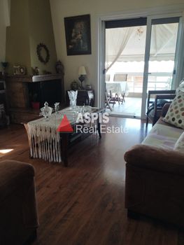Apartment 66sqm for sale-Glyfada