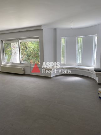 Διαμέρισμα 75 τ.μ. για πώληση, Αθήνα - Νότια Προάστια, Γλυφάδα