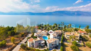 Μεζονέτα 104 τ.μ. για πώληση