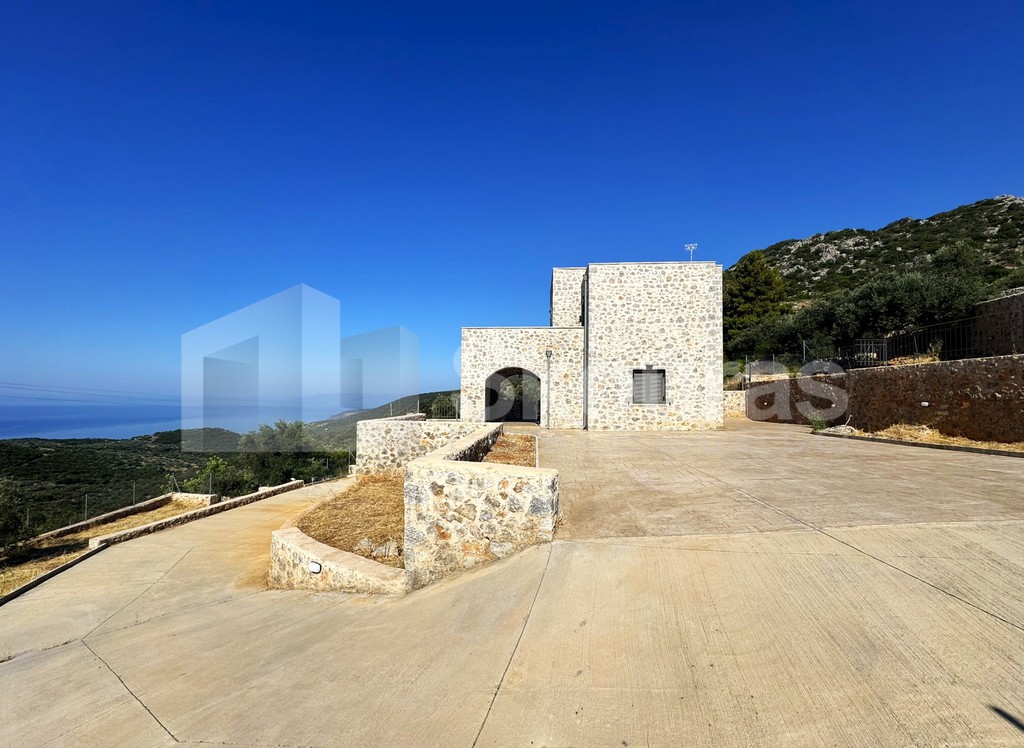 Μονοκατοικία 115 τ.μ. προς πώληση, Προσήλιο Λεύκτρου