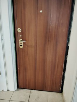 Studio / γκαρσονιέρα 42 τ.μ. για ενοικίαση