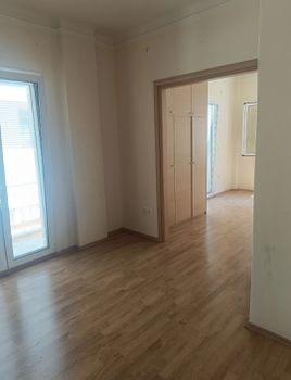 Διαμέρισμα 38τ.μ. για πώληση-Παλαιό φάληρο » Κέντρο
