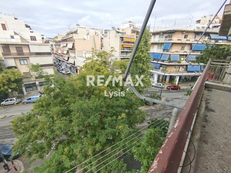 Κτίριο 413 τ.μ. πρός πώληση, Αθήνα - Κέντρο, Νέος Κόσμος
