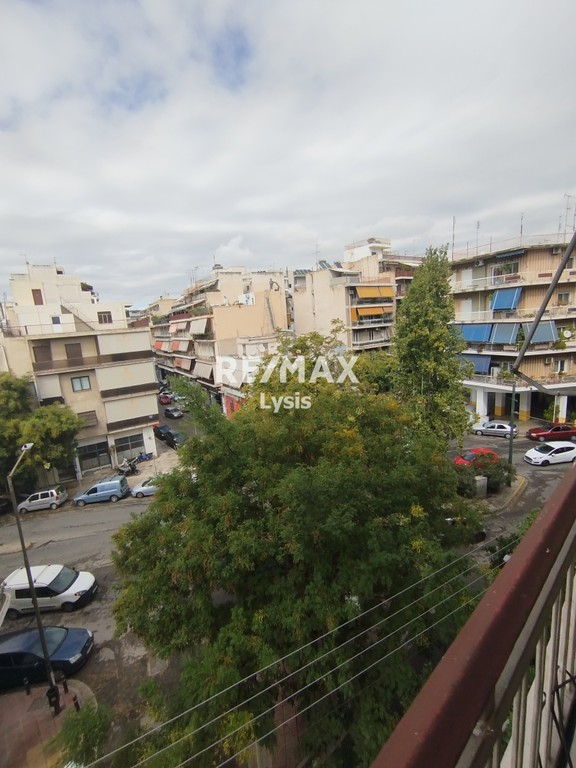 Κτίριο 413 τ.μ. πρός πώληση, Αθήνα - Κέντρο, Νέος Κόσμος