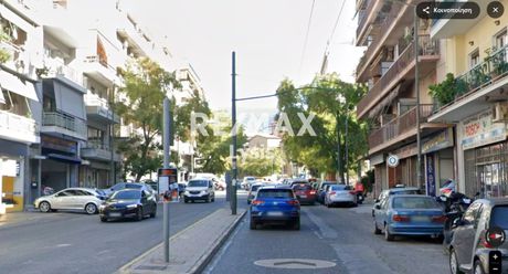 Κτίριο 413 τ.μ. για πώληση