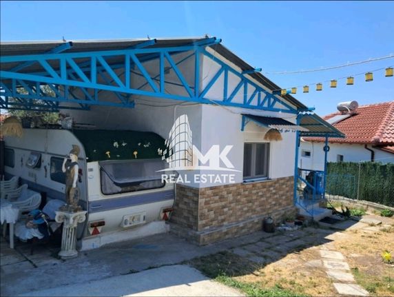 Διαμέρισμα 300 τ.μ. για πώληση, Χαλκιδική, Τριγλία
