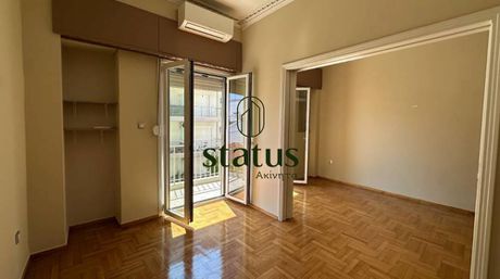 Studio / γκαρσονιέρα 39τ.μ. για ενοικίαση-Πάτρα » Χαλκώματα