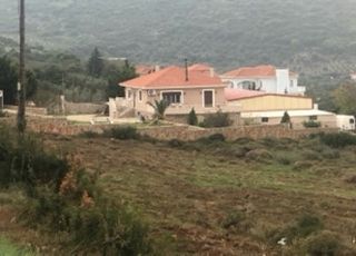 Βίλλα 680 τ.μ. για πώληση, Μεσσηνία, Πύλος-thumb-1