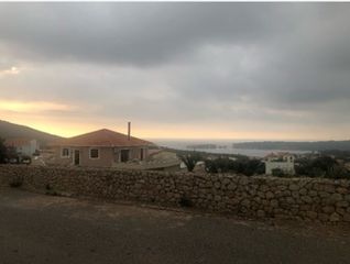 Βίλλα 680 τ.μ. για πώληση, Μεσσηνία, Πύλος-thumb-3