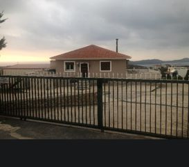 Βίλλα 680 τ.μ. για πώληση, Μεσσηνία, Πύλος-thumb-2