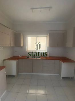 Apartment 74sqm for rent-Patra » Patra Centre