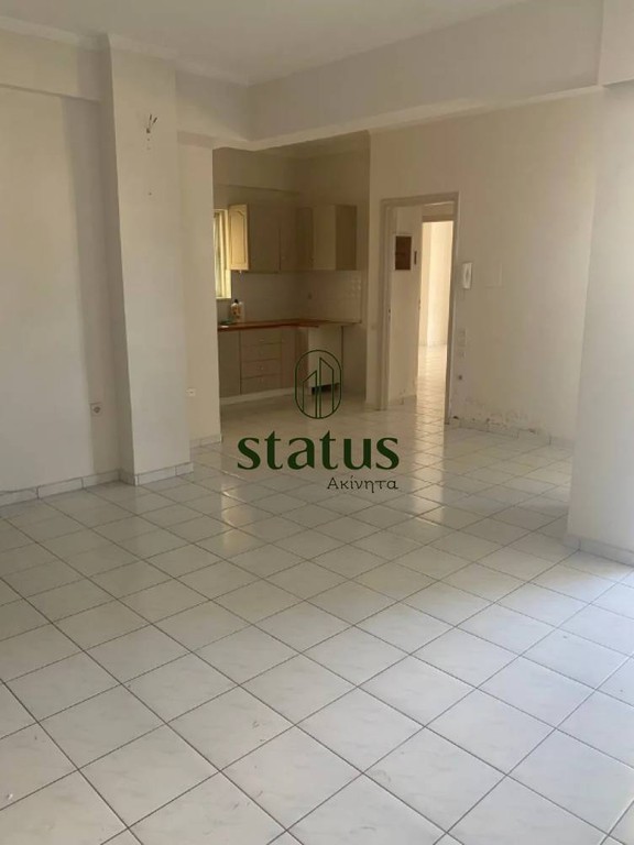 Διαμέρισμα 74 τ.μ. πρός ενοικίαση, Αχαΐα, Πάτρα