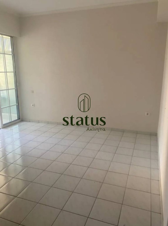 Διαμέρισμα 74 τ.μ. πρός ενοικίαση, Αχαΐα, Πάτρα