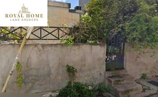 Οικόπεδο 1.164 τ.μ. προς πώληση