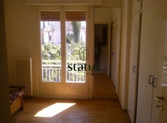 Studio / γκαρσονιέρα 35 τ.μ. για ενοικίαση, Αχαΐα, Πάτρα