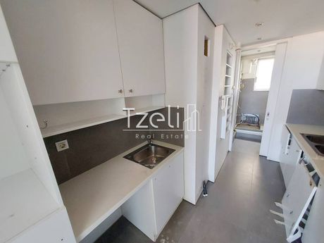Apartment 80sqm for rent-Patra » Patra Centre