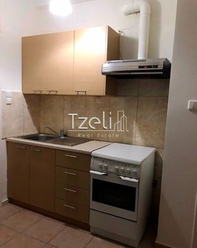 Διαμέρισμα 40τ.μ. για ενοικίαση-Πάτρα » Πάτρα - κέντρο