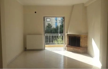 Apartment 80sqm for rent-Palaio Faliro » Centre