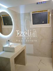 Κτίριο 112 τ.μ. για πώληση, Πειραιάς, Ταμπούρια-thumb-4