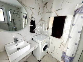 Κτίριο 112 τ.μ. για πώληση, Πειραιάς, Ταμπούρια-thumb-17