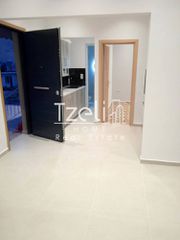 Κτίριο 112 τ.μ. για πώληση, Πειραιάς, Ταμπούρια-thumb-8
