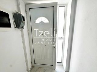 Κτίριο 112 τ.μ. για πώληση, Πειραιάς, Ταμπούρια-thumb-21