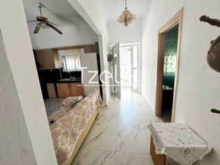 Κτίριο 112 τ.μ. για πώληση, Πειραιάς, Ταμπούρια-thumb-11