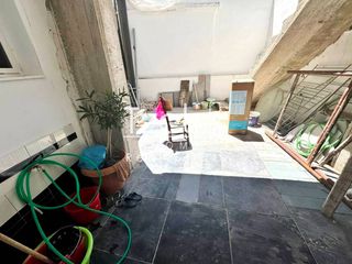 Κτίριο 112 τ.μ. για πώληση, Πειραιάς, Ταμπούρια-thumb-22