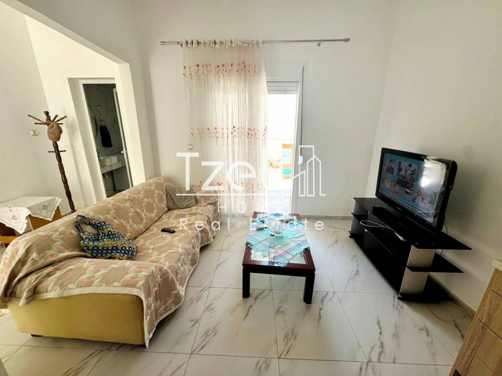Κτίριο 112 τ.μ. προς πώληση, Ταμπούρια