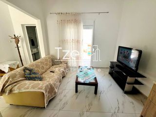 Κτίριο 112 τ.μ. για πώληση, Πειραιάς, Ταμπούρια-thumb-1