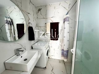 Κτίριο 112 τ.μ. για πώληση, Πειραιάς, Ταμπούρια-thumb-10