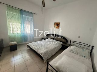 Κτίριο 112 τ.μ. για πώληση, Πειραιάς, Ταμπούρια-thumb-12